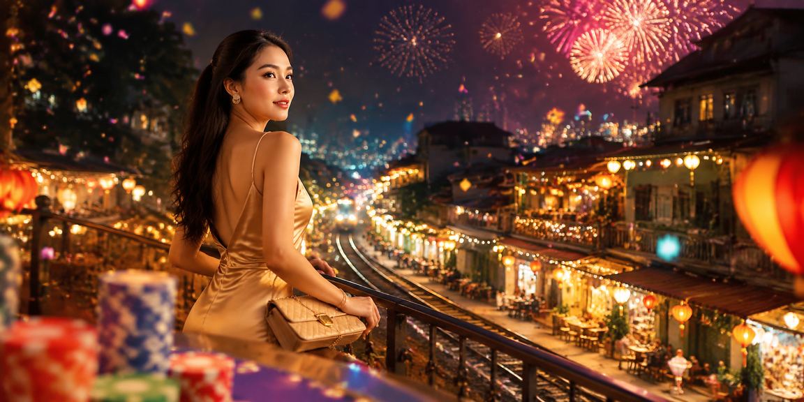 Người chơi tại Hà Nội theo dõi kèo bóng đá trực tiếp trong lễ hội cá cược