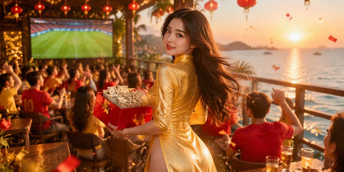 Người dùng Hà Nội tra cứu hướng dẫn hỗ trợ 789clu trên điện thoại