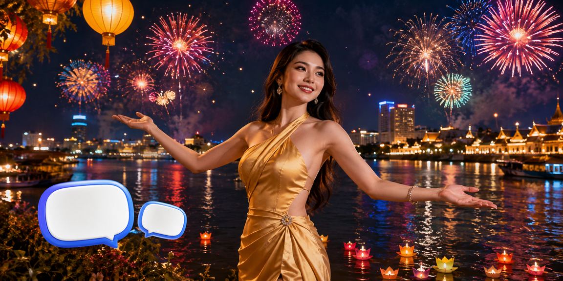 Không khí lễ hội cá cược sôi nổi tại vùng đồng bằng sông Cửu Long