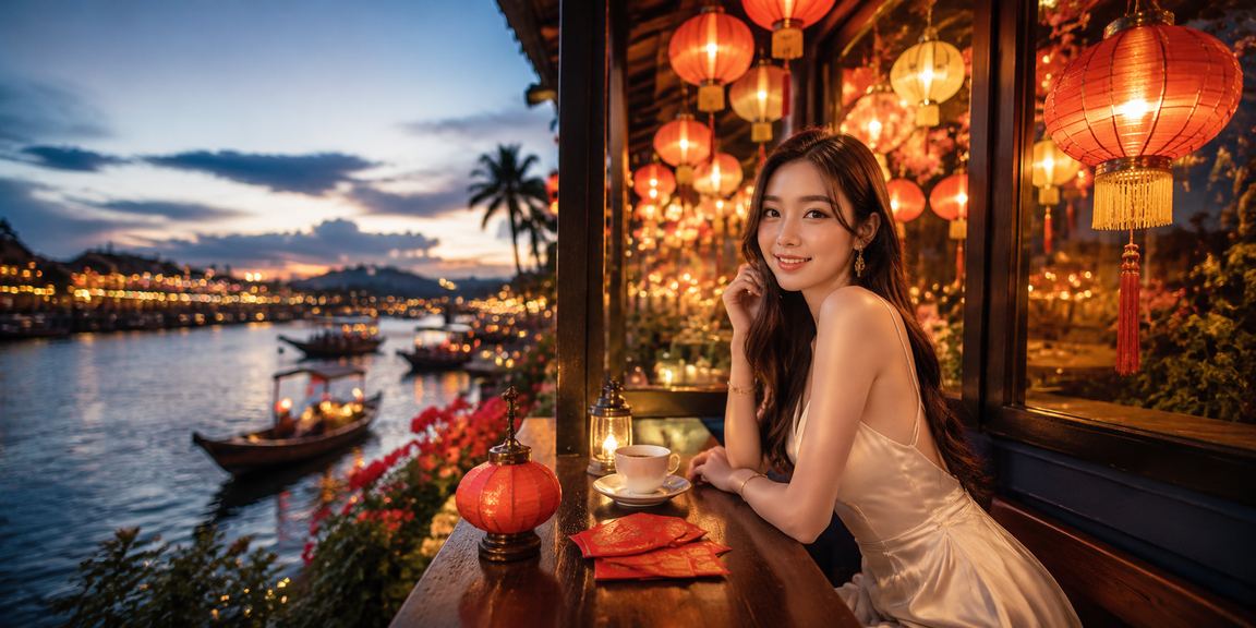 Người chơi đăng nhập tài khoản casino trực tuyến tại Việt Nam trên điện thoại