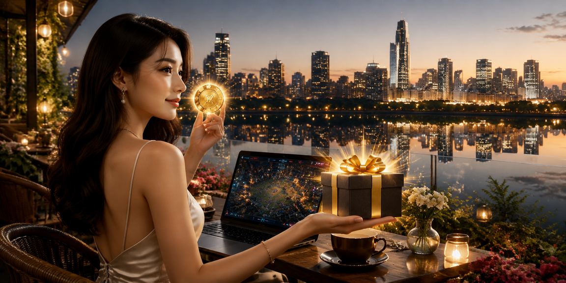Giao diện bảo mật tài khoản người chơi casino Việt Nam
