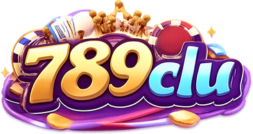 789clu